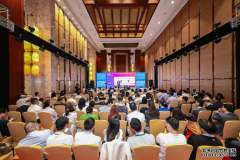 破局传统组网 “四川造”解决方案闪耀国